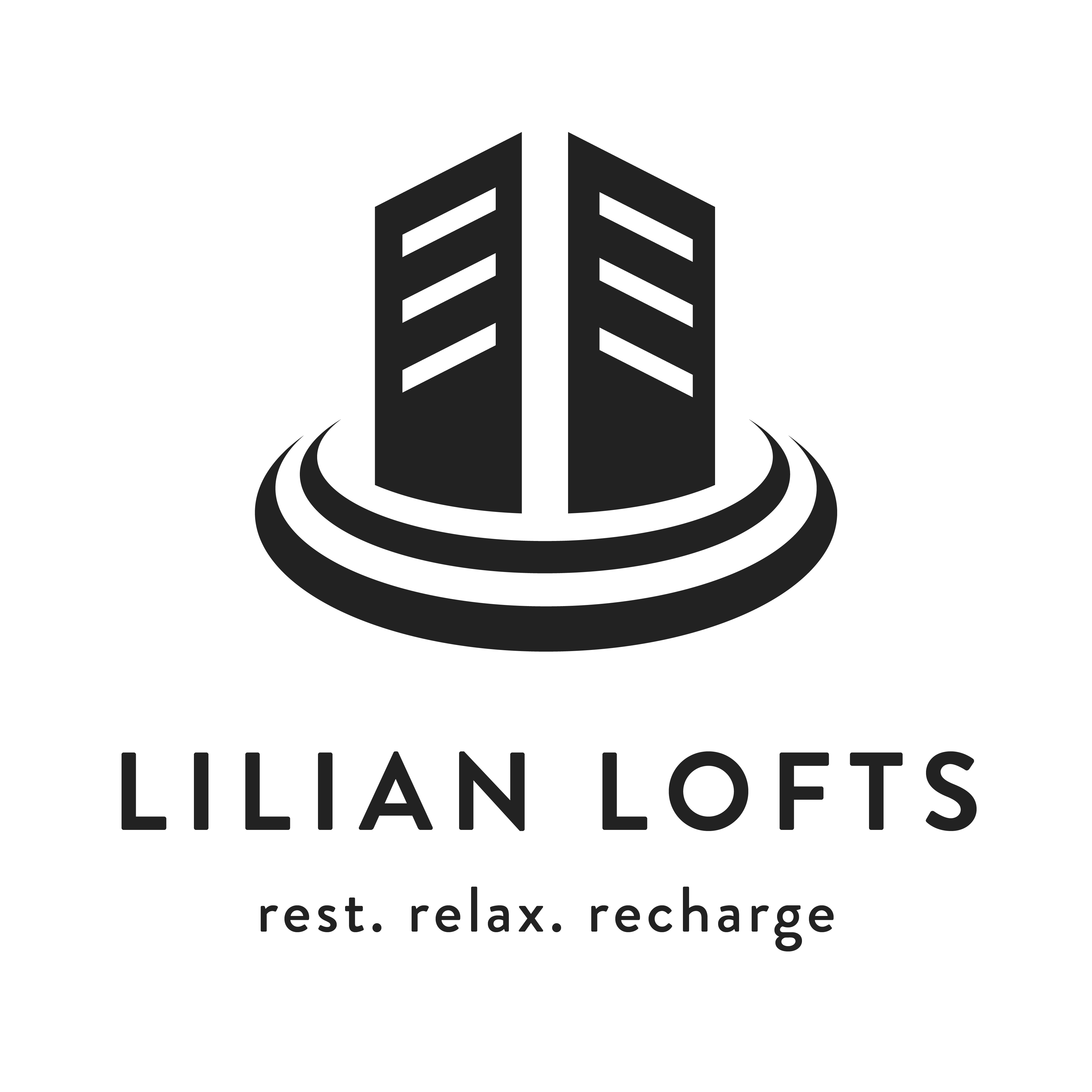 logo main